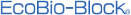 CLICK to visit EcoBio-Block website!