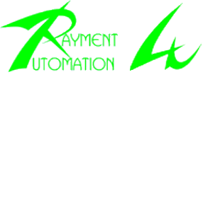 Payment Automation 4U